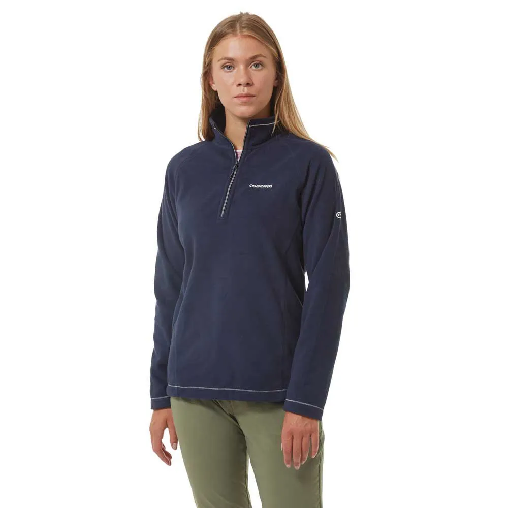 Craghoppers Miska Vi Fleece