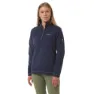 Craghoppers Miska Vi Fleece