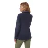 Craghoppers Miska Vi Fleece