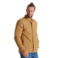 Craghoppers Monmouth Jacka Craghoppers Monmouth Jacka