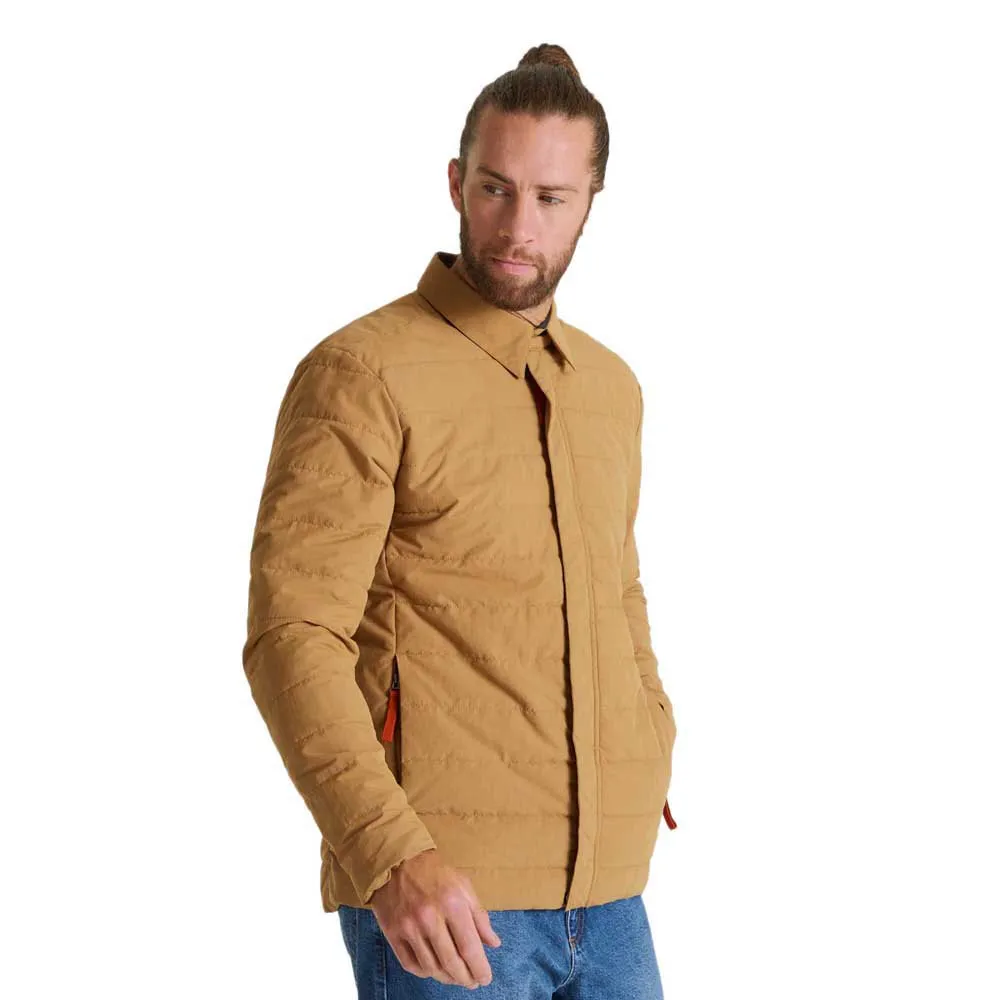 Craghoppers Monmouth Jacka Craghoppers Monmouth Jacka