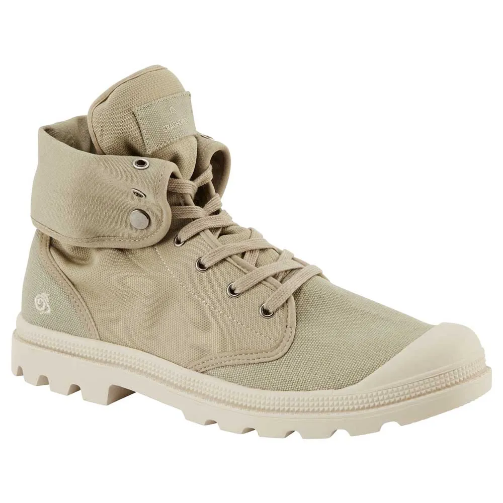 Craghoppers Mono Hi 2 Vandringskängor