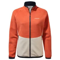 Craghoppers Mornishe Fleece