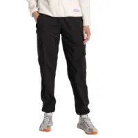Craghoppers Natales Waterproof Byxor Craghoppers Natales Waterproof Byxor