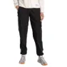 Craghoppers Natales Waterproof Byxor, Black, Regular