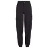 Craghoppers Natales Waterproof Byxor, Black, Regular