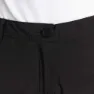Craghoppers Natales Waterproof Byxor, Black, Regular