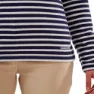 Craghoppers Natalia Fleece Med Halv Dragkedja