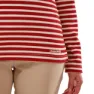 Craghoppers Natalia Fleece Med Halv Dragkedja