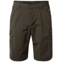 Craghoppers Nl Cargo Shorts