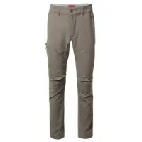 Craghoppers Noselife Pro Active Byxor