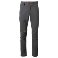 Craghoppers Noselife Pro Active Byxor