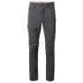Craghoppers Noselife Pro Active Byxor