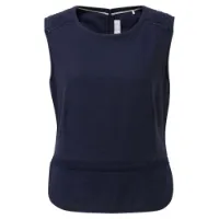 Craghoppers Nosibotanical Bonita ärmlös T-shirt