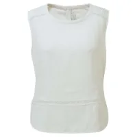 Craghoppers Nosibotanical Bonita ärmlös T-shirt