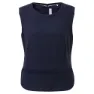 Craghoppers Nosibotanical Bonita ärmlös T-shirt