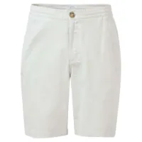 Craghoppers Nosibotanical Buck Shorts