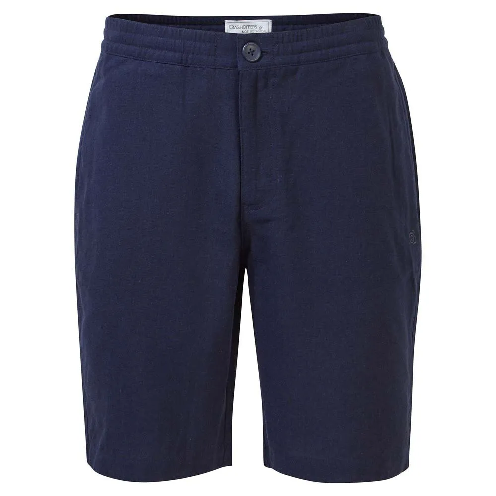 Craghoppers Nosibotanical Buck Shorts