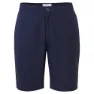 Blue navy