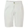 Craghoppers Nosibotanical Buck Shorts