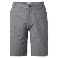 Craghoppers Nosibotanical Kier Shorts Craghoppers Nosibotanical Kier Shorts