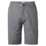 Craghoppers Nosibotanical Kier Shorts, Blue navy marl
