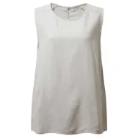 Craghoppers Nosibotanical Nulia ärmlös T-shirt Craghoppers Nosibotanical Nulia ärmlös T-shirt