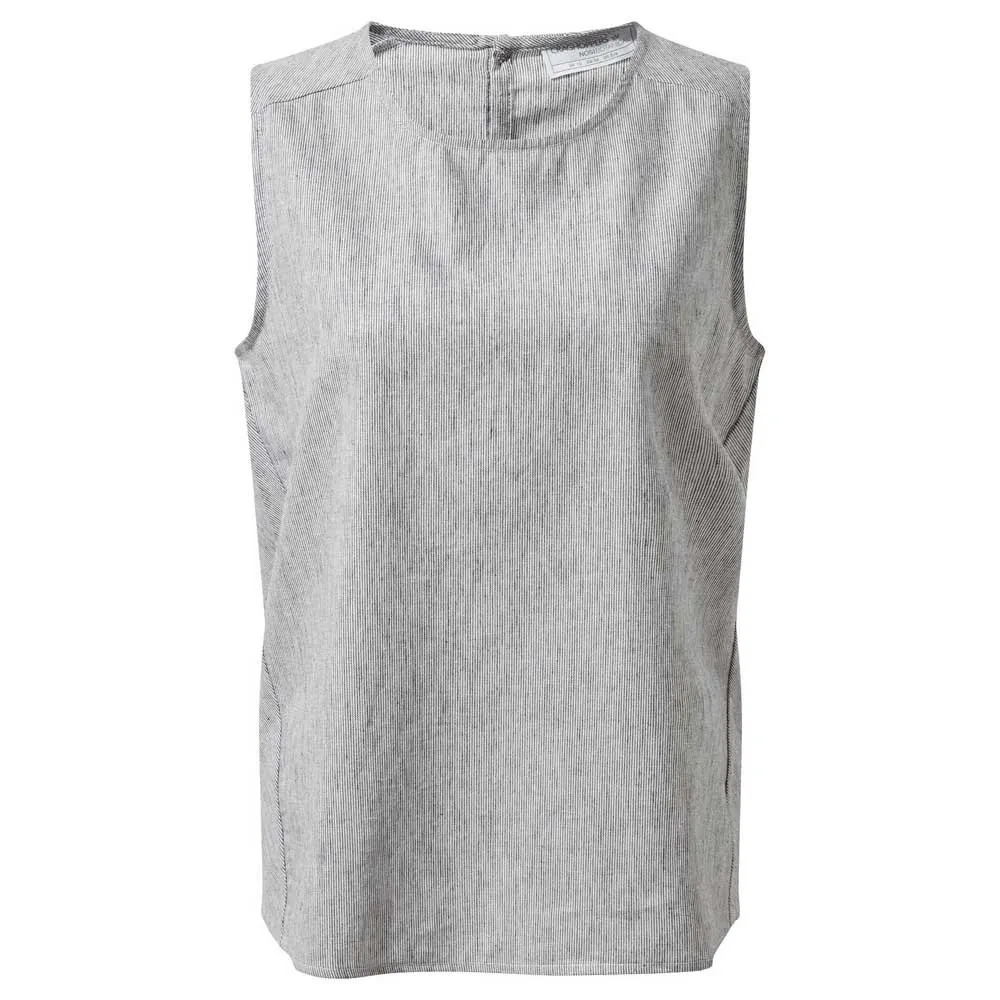 Craghoppers Nosibotanical Nulia ärmlös T-shirt