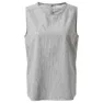 Craghoppers Nosibotanical Nulia ärmlös T-shirt