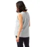 Craghoppers Nosibotanical Nulia ärmlös T-shirt
