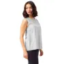 Craghoppers Nosibotanical Nulia ärmlös T-shirt