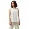 Craghoppers Nosibotanical Nulia ärmlös T-shirt