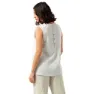 Craghoppers Nosibotanical Nulia ärmlös T-shirt