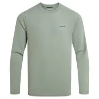 Craghoppers Nosilife Abel T-shirt Med Lång ärm Craghoppers Nosilife Abel T-shirt Med Lång ärm