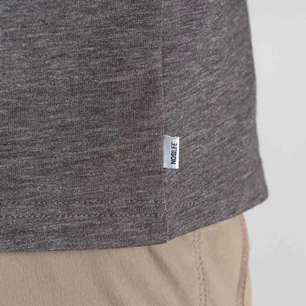 Craghoppers Nosilife Abel T-shirt Med Lång ärm