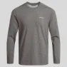Craghoppers Nosilife Abel T-shirt Med Lång ärm