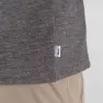 Craghoppers Nosilife Abel T-shirt Med Lång ärm