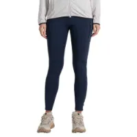 Craghoppers Nosilife Adeena Leggings
