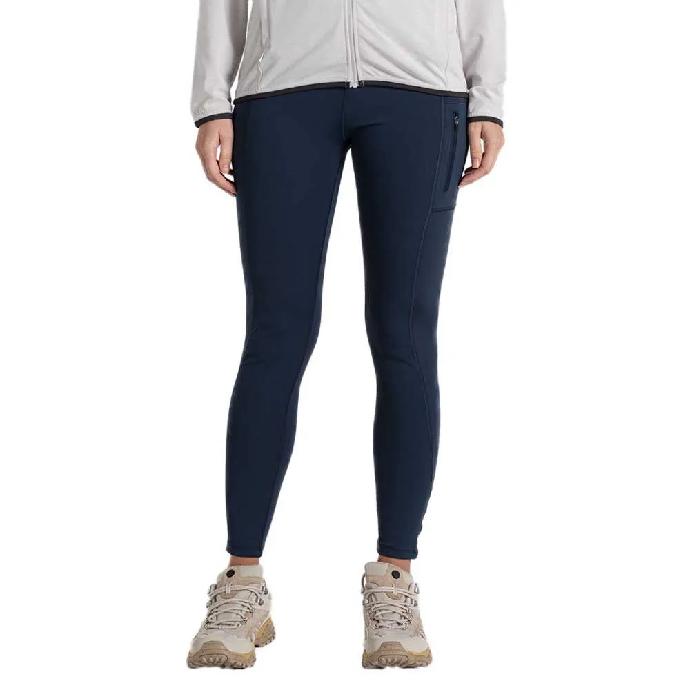 Craghoppers Nosilife Adeena Leggings