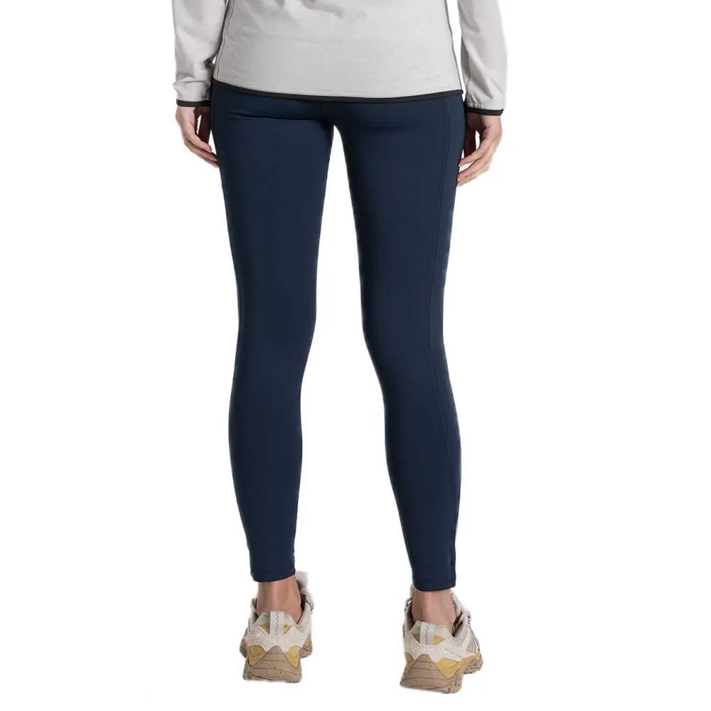 Craghoppers Nosilife Adeena Leggings