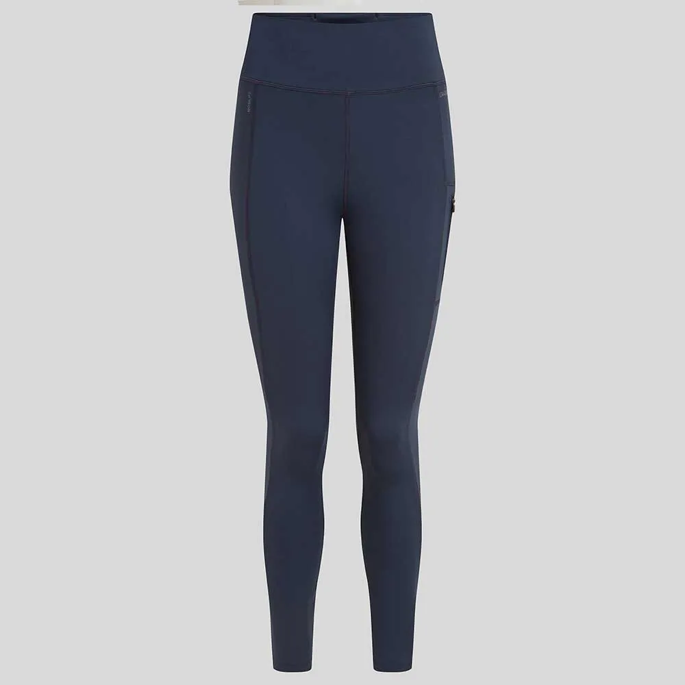 Craghoppers Nosilife Adeena Leggings
