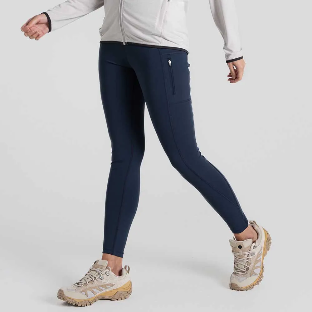 Craghoppers Nosilife Adeena Leggings