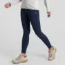 Craghoppers Nosilife Adeena Leggings