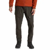 Craghoppers Nosilife Adventure Ii Byxor Craghoppers Nosilife Adventure Ii Byxor