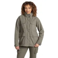 Craghoppers Nosilife Adventure Jacka