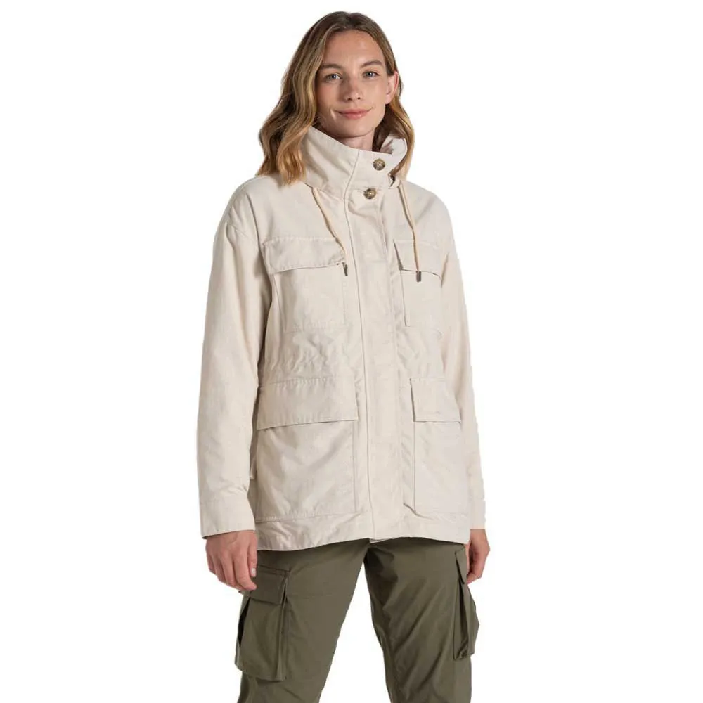 Craghoppers Nosilife Adventure Jacka