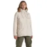 Craghoppers Nosilife Adventure Jacka