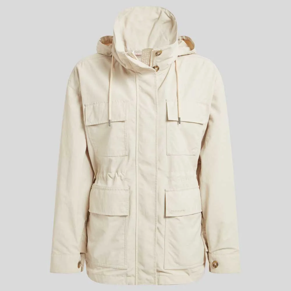 Craghoppers Nosilife Adventure Jacka