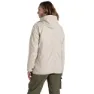 Craghoppers Nosilife Adventure Jacka