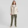 Craghoppers Nosilife Adventure Jacka